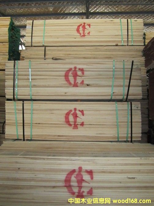 �c���鿴ˮ�����Ŵ�DƬ