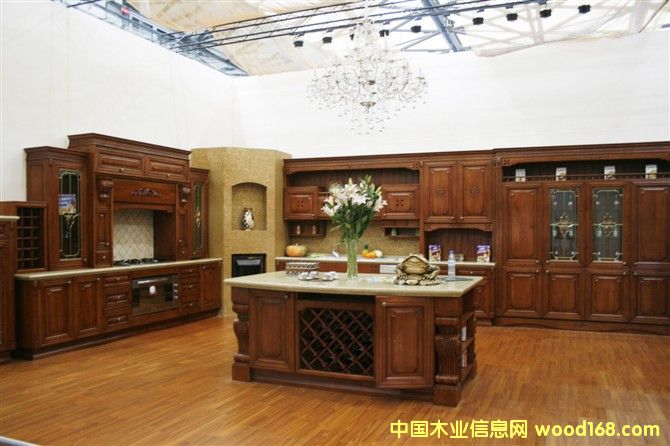 �����Ԕ��(x��)��B