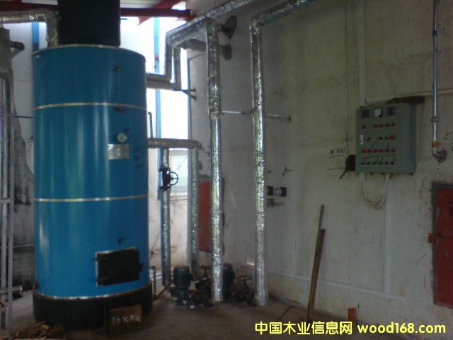 [��] ����(y��ng)2013ȫ��ľ�ĸ����O(sh��)��