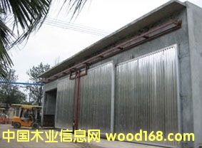 [��] ľ�ĸ����O(sh��)��