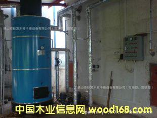 [��] ľ�ĸ����O(sh��)��