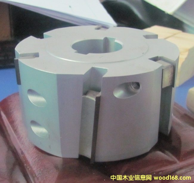 ���D(zhu��n)�Qľ�����ߵ�Ԕ����B