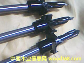 ľ�����߶����@��Ԕ����B