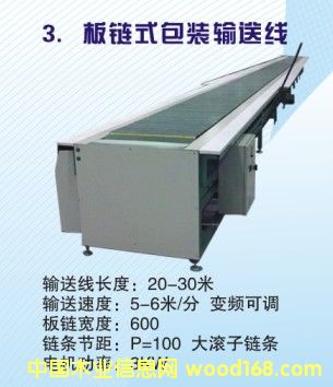 ���?zh��n)����bݔ�;���Ԕ����B