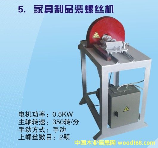 �Ҿ���Ʒ���ݽz�C��Ԕ����B