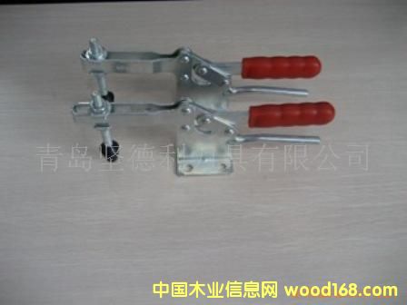 ��㊊A��Ԕ��(x��)��B