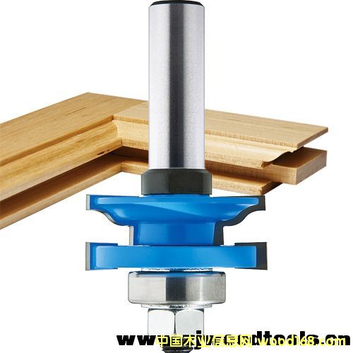 ľ���T�򵶵�Ԕ��(x��)��B