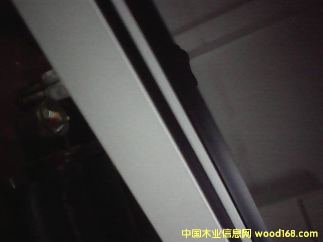 �pɫ��߅�l��Ԕ��(x��)��B