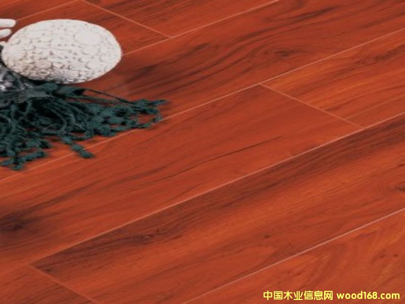 ��(qi��ng)����(f��)�ϵذ��Ԕ��(x��)��B