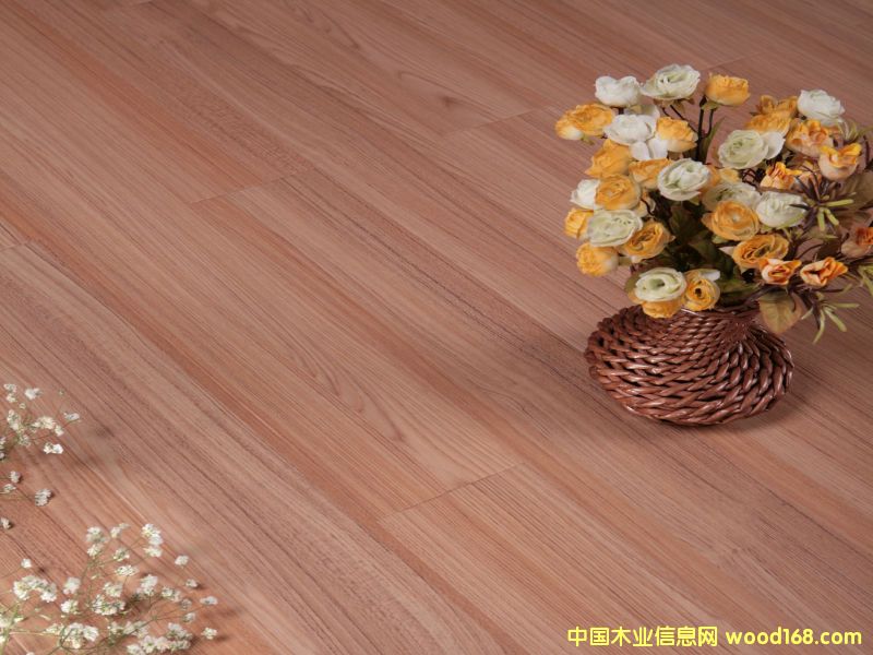 ��(f��)�ϵذ��Ԕ��(x��)��B