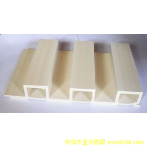 ���(y��ng)���B(t��i)ľ�S��195���L(zh��ng)�ǰ��Ԕ��(x��)��B