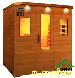 �Wِ�l�V������ �h(yu��n)�t��Ⲩ�����̭t������ ���ú����� ɣ�÷�