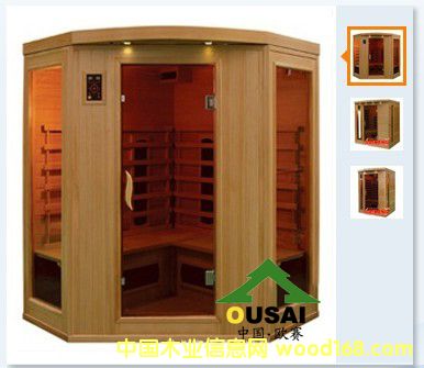 �Wֱِ�N�nʽ������ �Ⲩԡ�� ɣ�� �Hʯ�Ⲩ�� �㯟Ͱ