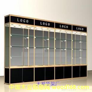 �c(di��n)���鿴⁺Ͻ�؛�ܷŴ�DƬ