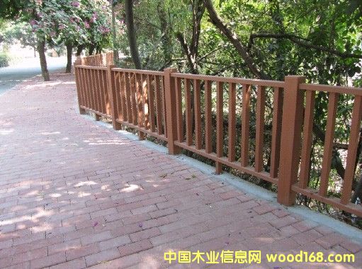 ��ľ�ڗUϵ�е�Ԕ����B