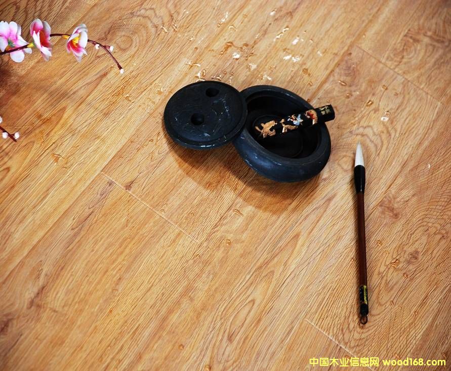 ��(qi��ng)���ذ�