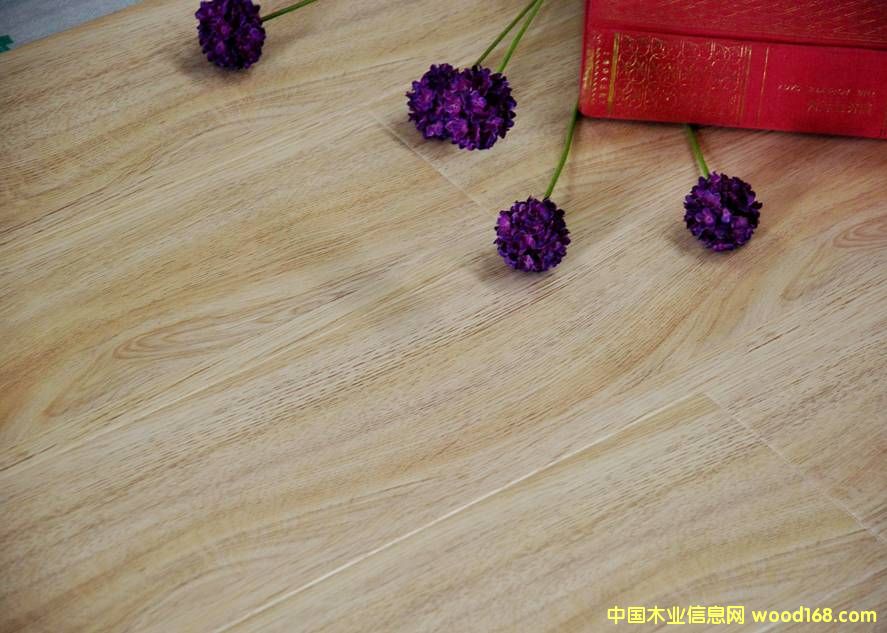 �����ذ�/QV8459��Ԕ����B