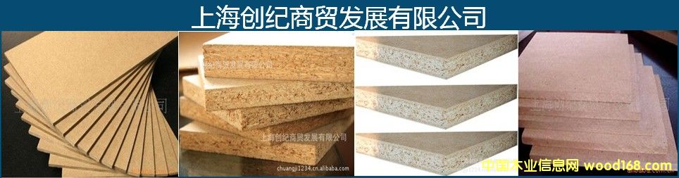 [��] ���S��ֱ�N�����l(f��)����ܶȰ�