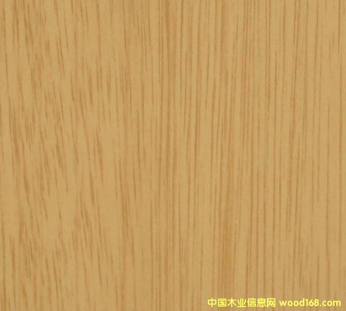 �����谷�����Ԕ��(x��)��B