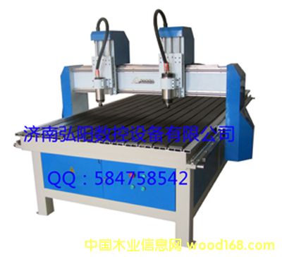 ���(y��ng)ľ����̙C(j��)��Ԕ��(x��)��B