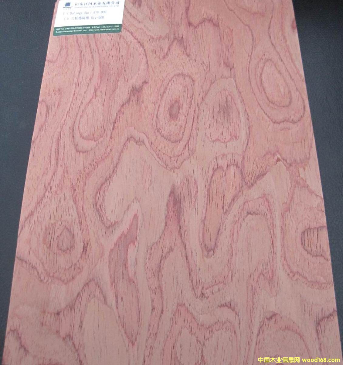 ���λ����Ԕ��(x��)��B