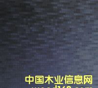 ��Ӱ�����谷���Ԕ��(x��)��B