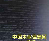 �����谷���Ԕ��(x��)��B