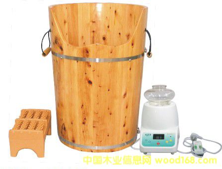 �����㯟����Ͱ��Ԕ��(x��)��B