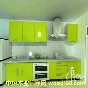 �Ҿ߰��Ԕ����B