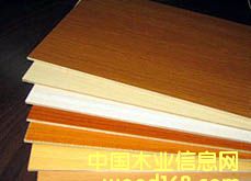 �Ҿ߰��Ԕ����B