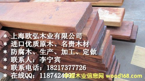 ���}���Ԕ����B