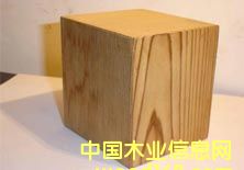 �c(di��n)���鿴�tѩ�ɷŴ�DƬ