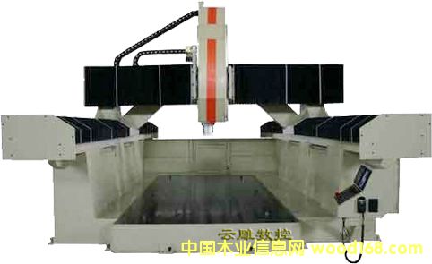 �c(di��n)���鿴��ĭ��̙C(j��)�Ŵ�DƬ