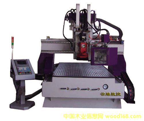 �c(di��n)���鿴�����^(q��)����ʽ�Q��ľ����̙C(j��)�Ŵ�DƬ