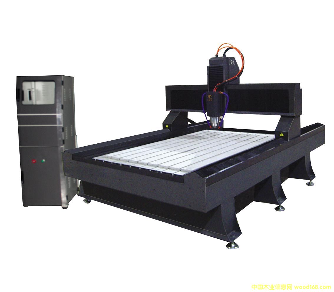 ʯ�ĵ�̙C��Ԕ����B