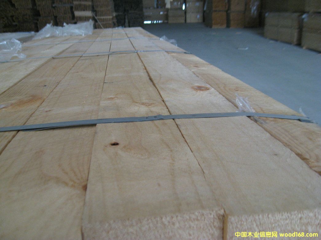 ����ݗ���ɰ�ĵ�Ԕ��(x��)��B