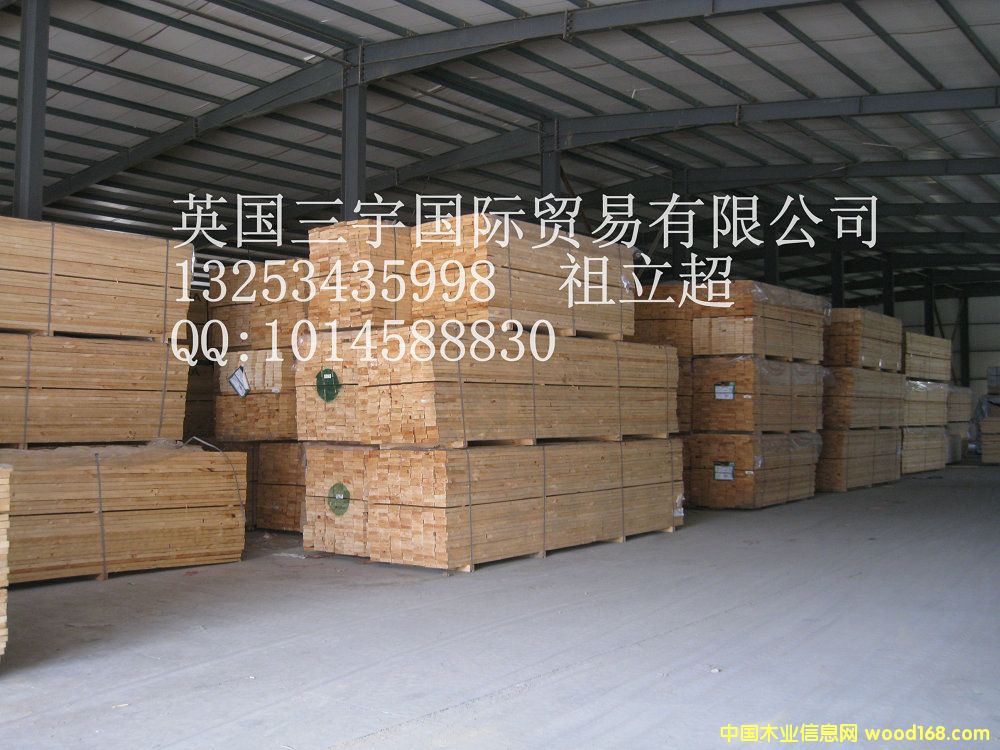 �M(j��n)��ݗ����ľ��Ԕ��(x��)��B