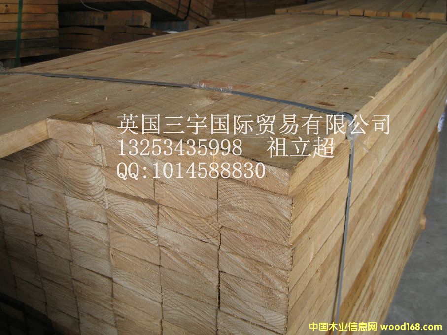 �M(j��n)�������mݗ����ľ��ĵ�Ԕ��(x��)��B