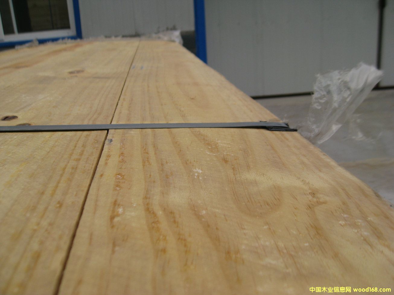 ����ݗ���ɰ�ĵ�Ԕ��(x��)��B