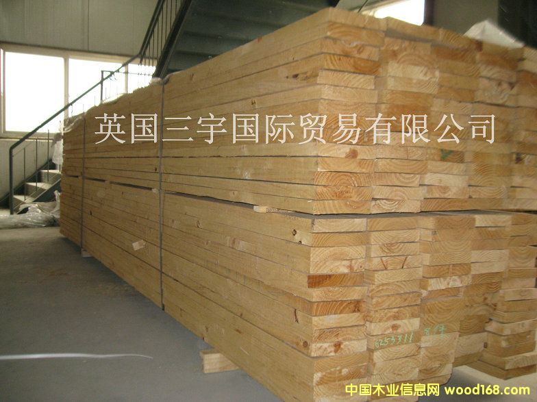 ��(y��u)�|(zh��)����ݗ���ɵ�Ԕ��(x��)��B