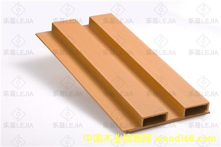 137�L�ǰ�85Ԫһƽ����Ԕ��(x��)��B