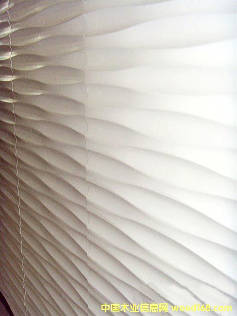 [��] �Ϻ����w���˰��O(sh��)Ӌ(j��)�ӹ�