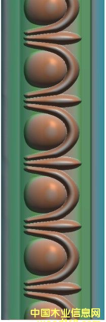 �����R�򮋿�����