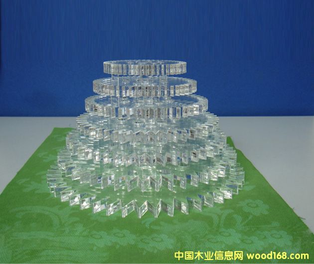 �������ӹ���Ԕ��(x��)��B