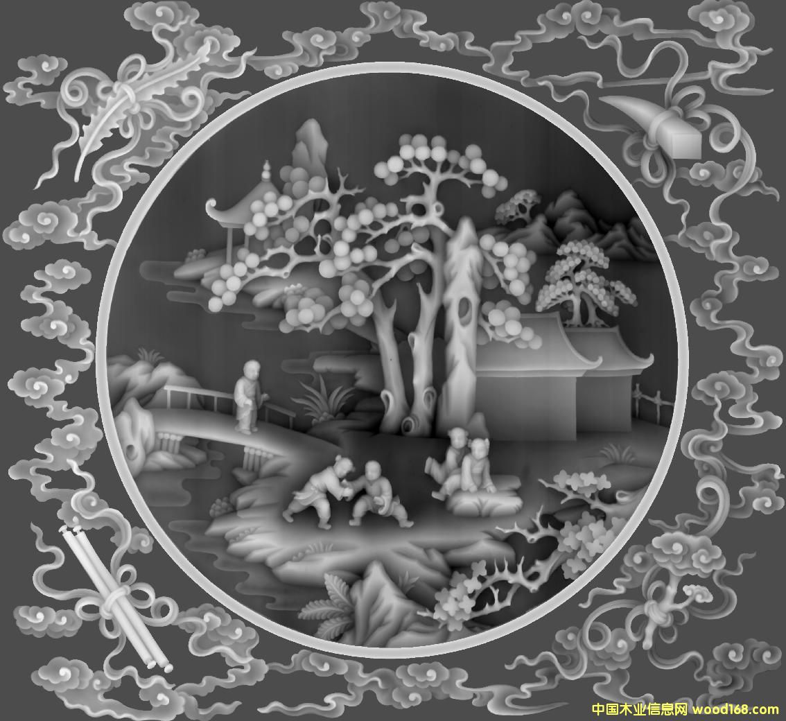 �Ҿߵ񻨵�Ԕ��(x��)��B