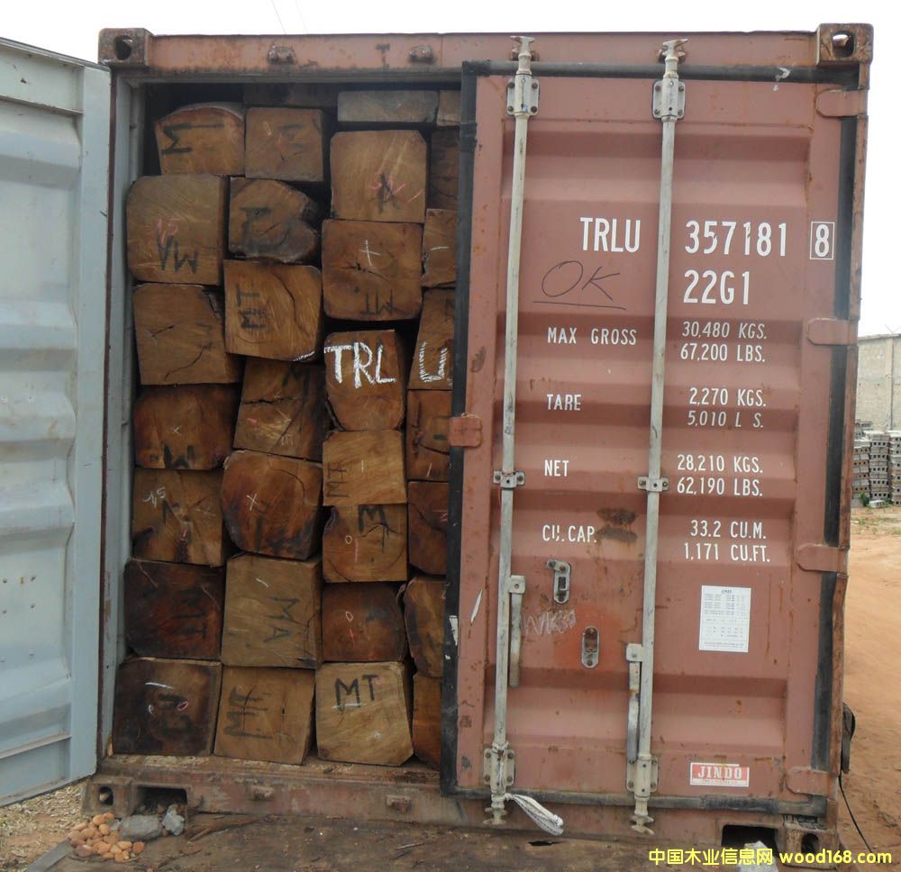 �����S�����Ԕ��(x��)��B