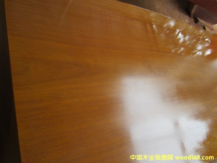 �S����10��Ԕ��(x��)��B