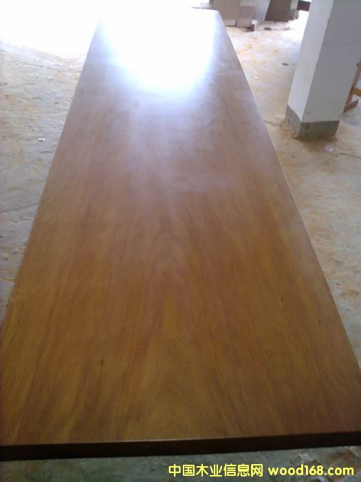 �S����2��Ԕ��(x��)��B