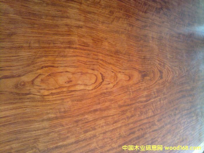 ��������7