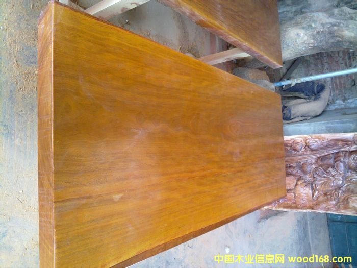 �S����6��Ԕ��(x��)��B